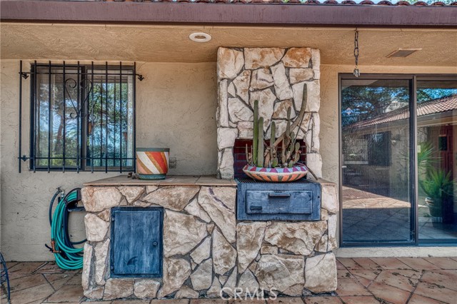 9196 Upper Lake Lucerne Rd, Upper Lake
