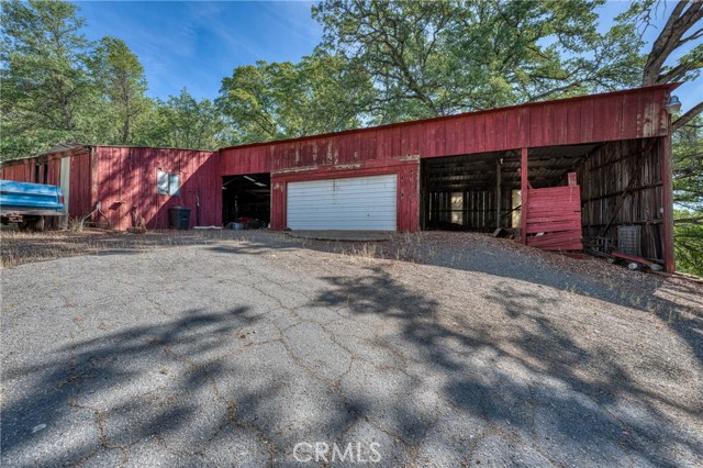 9196 Upper Lake Lucerne Rd, Upper Lake