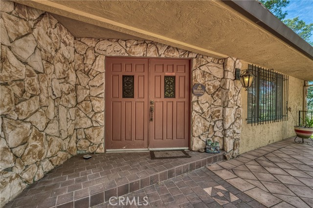 9196 Upper Lake Lucerne Rd, Upper Lake