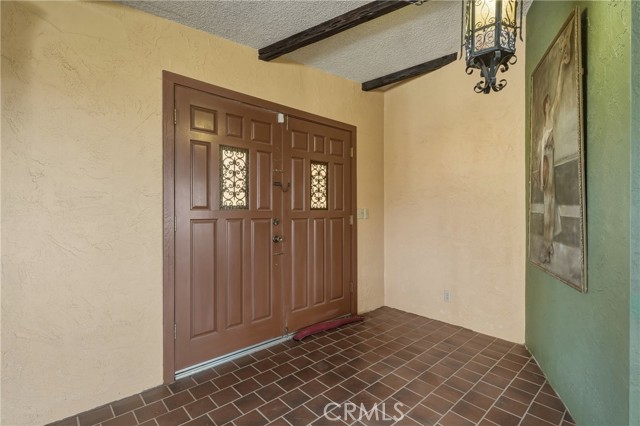 9196 Upper Lake Lucerne Rd, Upper Lake