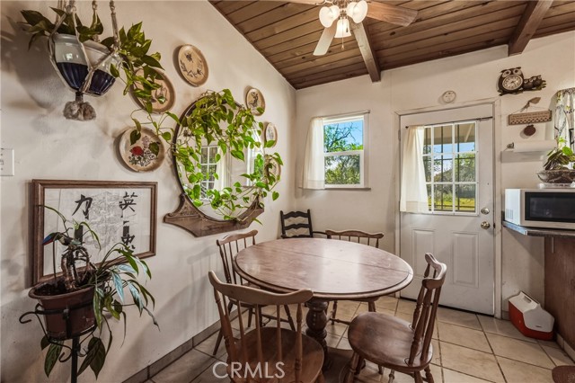 5047 State, Kelseyville
