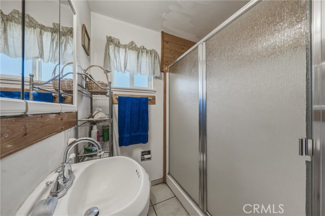 5047 State, Kelseyville