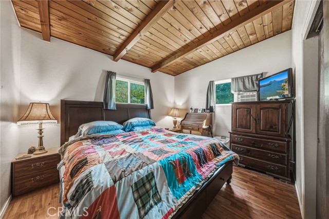 5047 State, Kelseyville