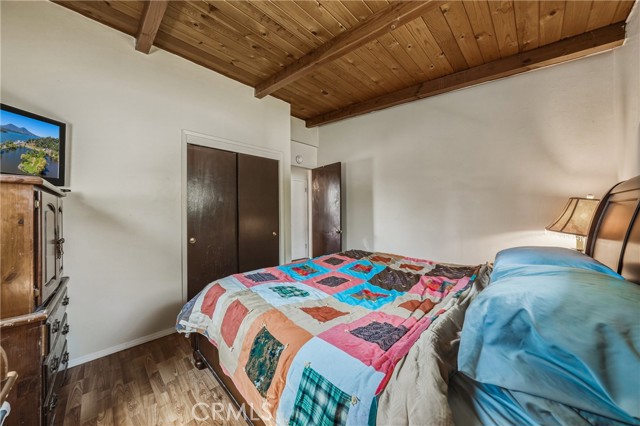 5047 State, Kelseyville