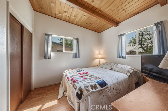 5047 State, Kelseyville
