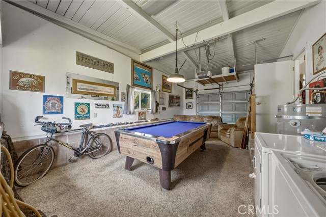 5047 State, Kelseyville