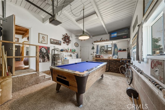5047 State, Kelseyville