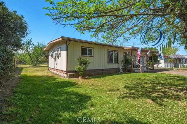 5047 State, Kelseyville