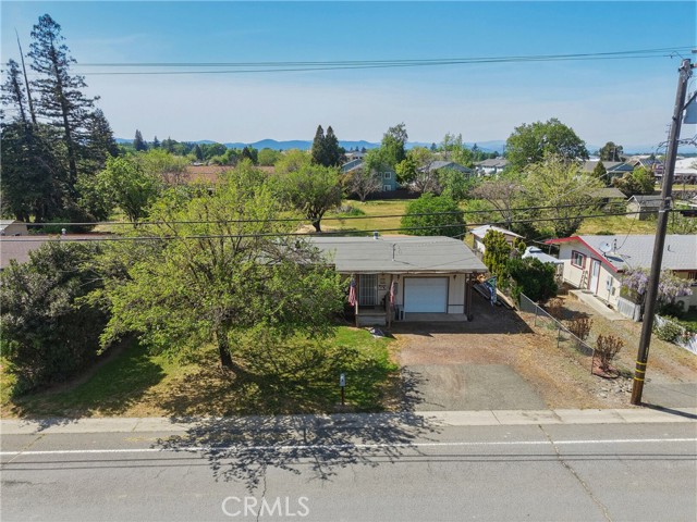 5047 State, Kelseyville