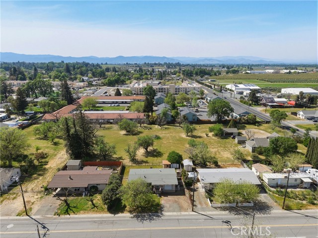 5047 State, Kelseyville