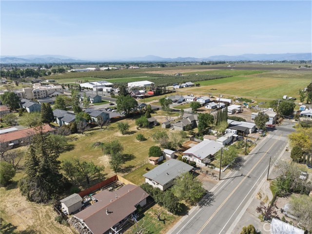 5047 State, Kelseyville