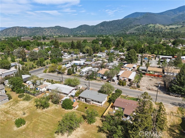 5047 State, Kelseyville