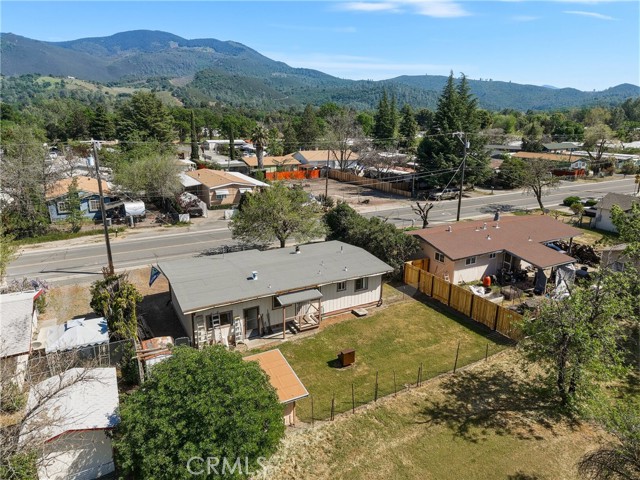 5047 State, Kelseyville