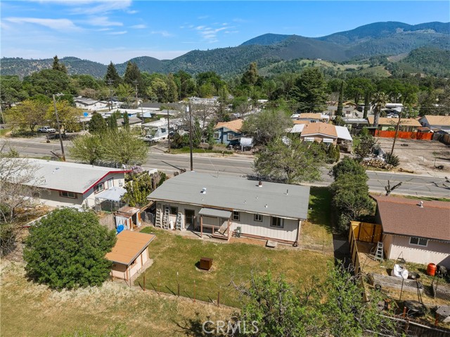 5047 State, Kelseyville