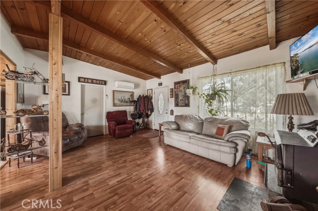 5047 State, Kelseyville