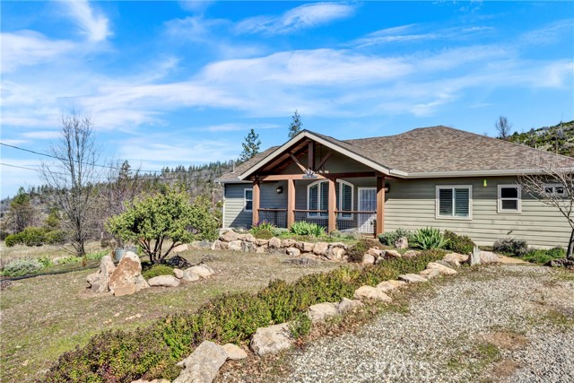 15384 Summit Boulevard, Cobb