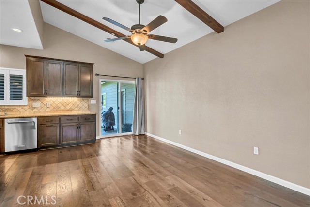 15384 Summit Boulevard, Cobb