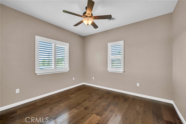 15384 Summit Boulevard, Cobb