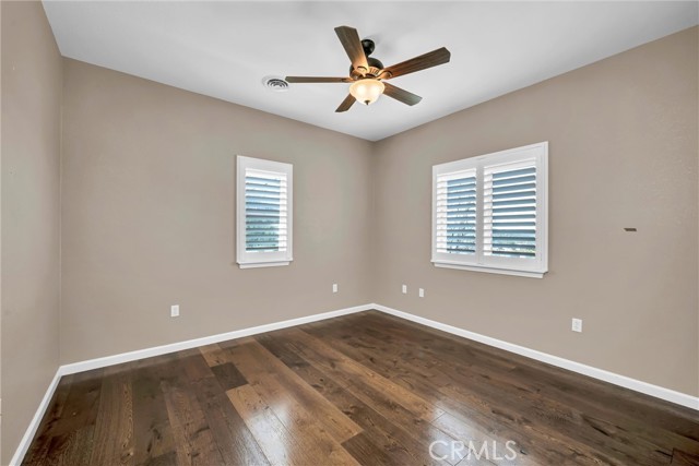 15384 Summit Boulevard, Cobb