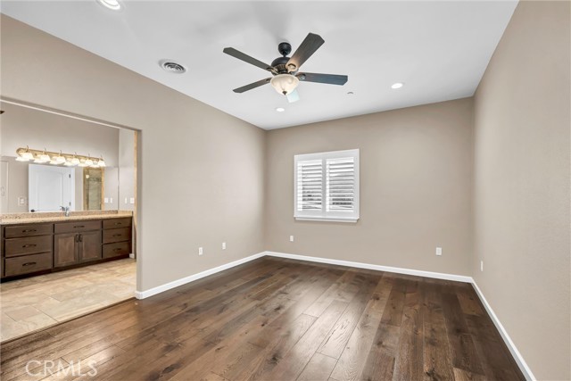 15384 Summit Boulevard, Cobb