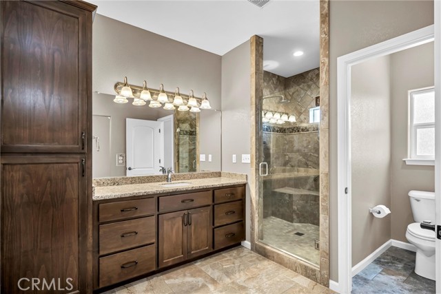 15384 Summit Boulevard, Cobb