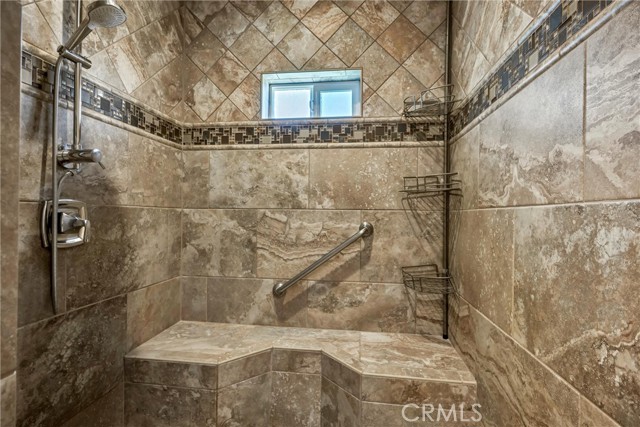 15384 Summit Boulevard, Cobb
