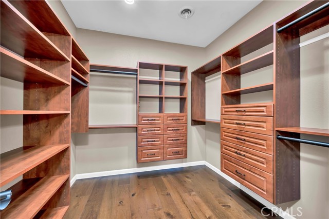 15384 Summit Boulevard, Cobb