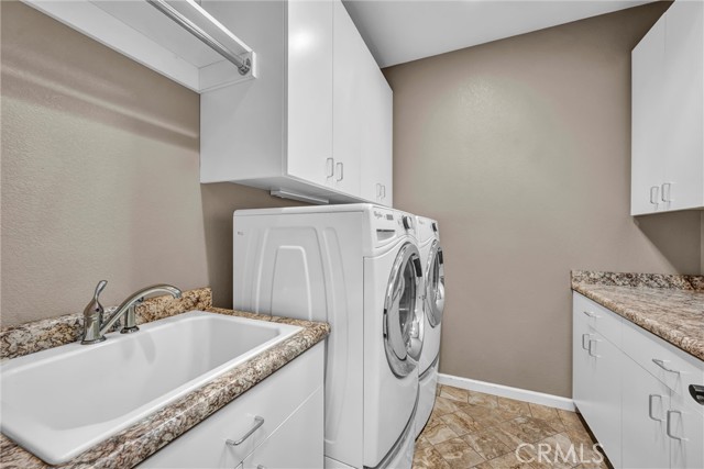15384 Summit Boulevard, Cobb