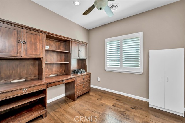15384 Summit Boulevard, Cobb
