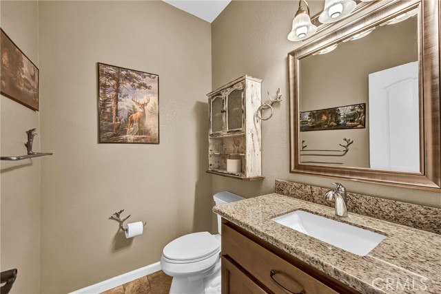 15384 Summit Boulevard, Cobb