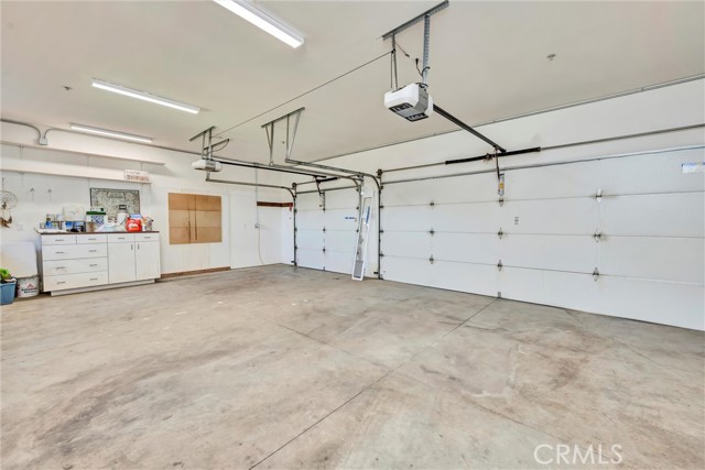 15384 Summit Boulevard, Cobb