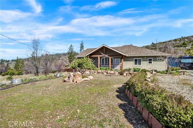 15384 Summit Boulevard, Cobb