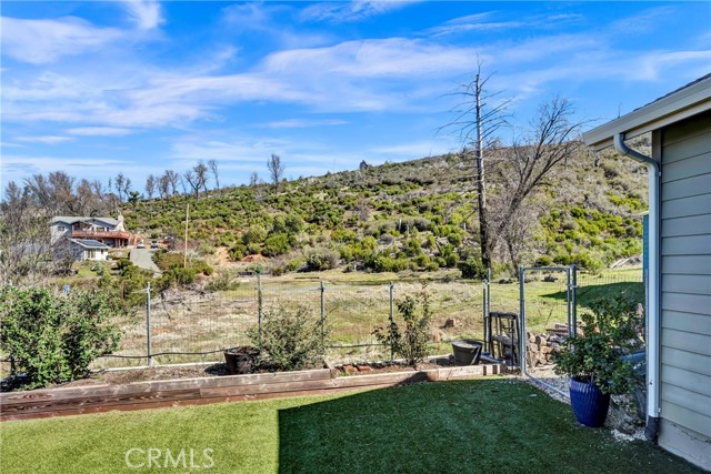 15384 Summit Boulevard, Cobb