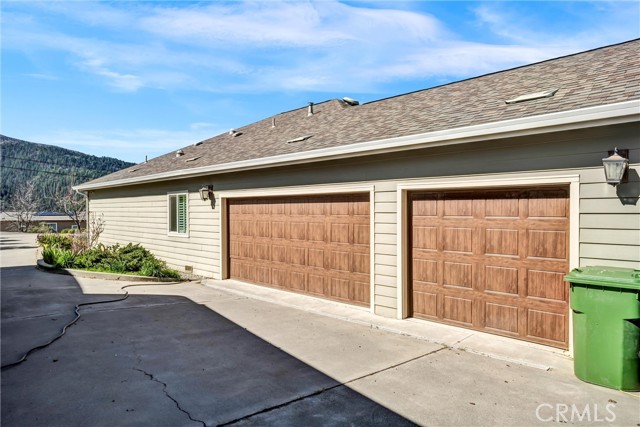 15384 Summit Boulevard, Cobb