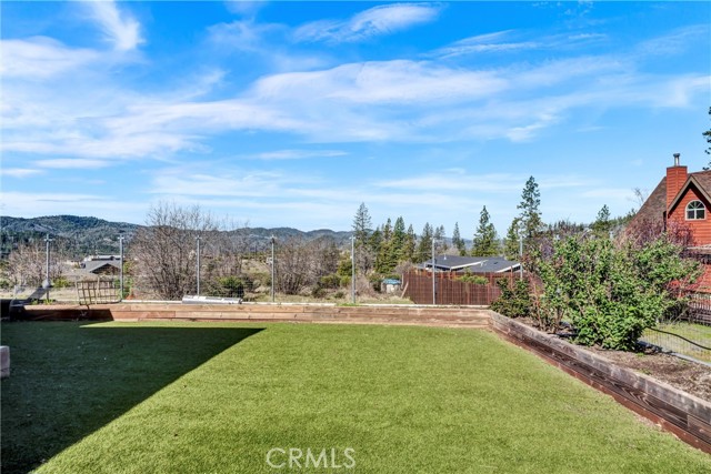 15384 Summit Boulevard, Cobb
