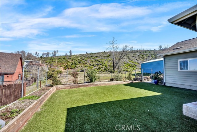 15384 Summit Boulevard, Cobb