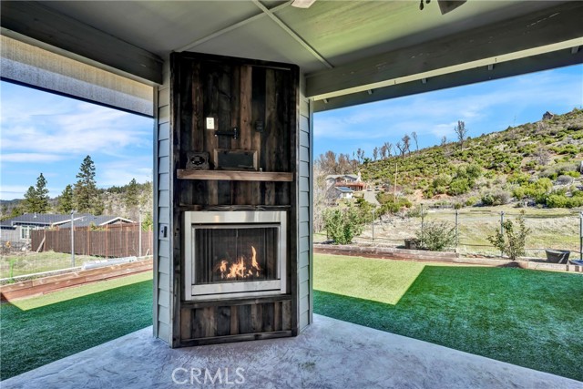 15384 Summit Boulevard, Cobb