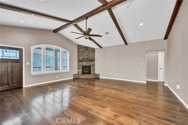 15384 Summit Boulevard, Cobb