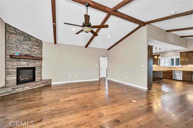 15384 Summit Boulevard, Cobb
