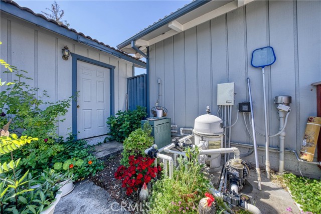 460 Lake Vista Drive, Lakeport