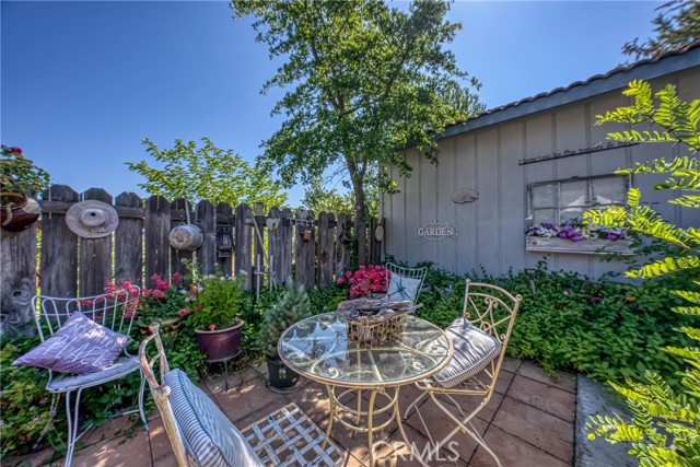 460 Lake Vista Drive, Lakeport