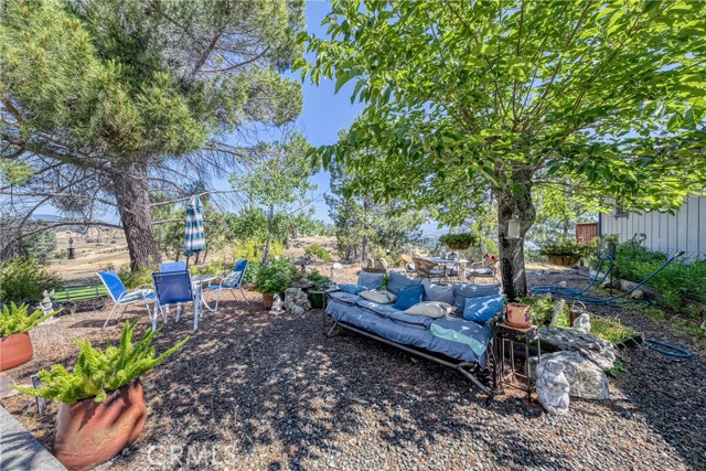 460 Lake Vista Drive, Lakeport