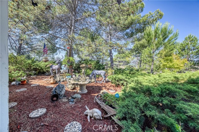 460 Lake Vista Drive, Lakeport