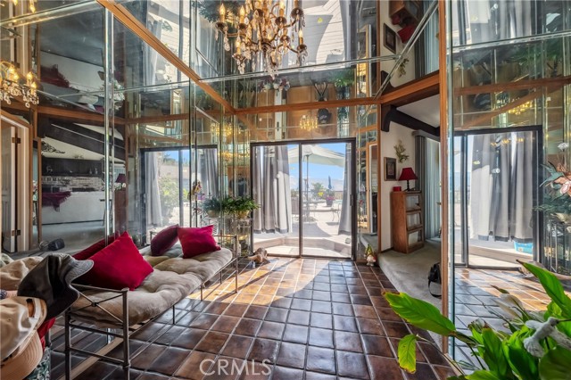 460 Lake Vista Drive, Lakeport