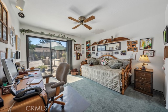 460 Lake Vista Drive, Lakeport