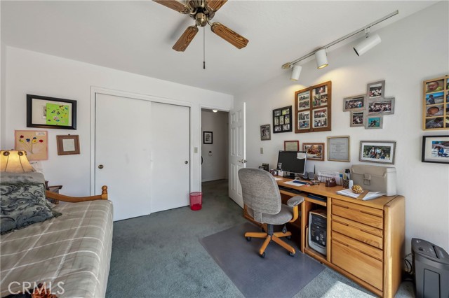 460 Lake Vista Drive, Lakeport