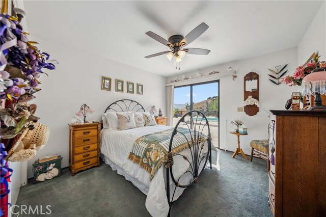 460 Lake Vista Drive, Lakeport
