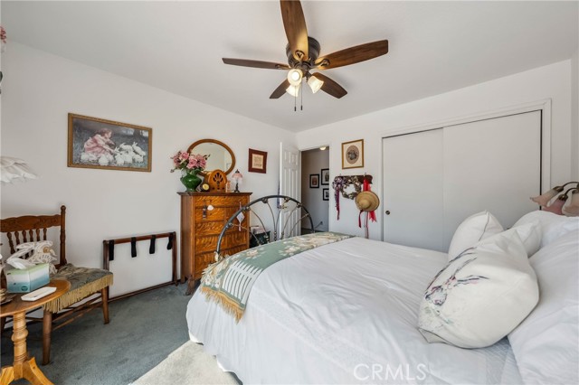 460 Lake Vista Drive, Lakeport