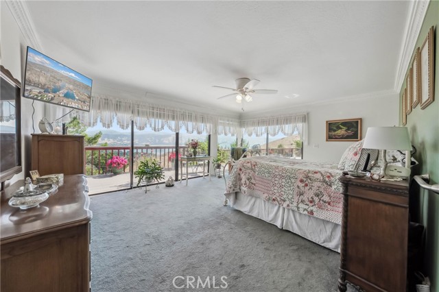 460 Lake Vista Drive, Lakeport