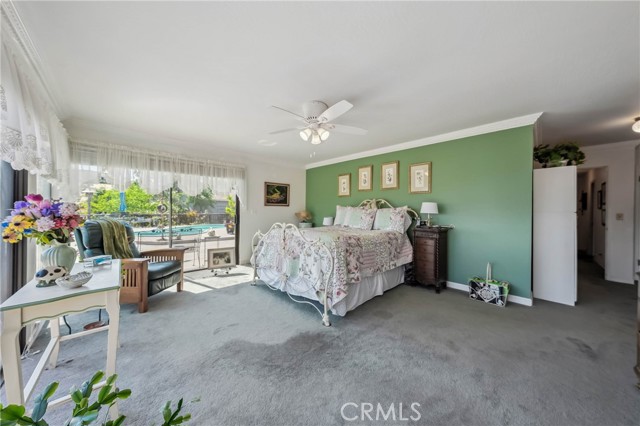 460 Lake Vista Drive, Lakeport